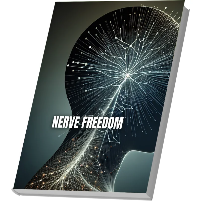 Nerve Freedom